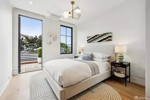 485 Day St, San Francisco, CA 94131 - Photo 34