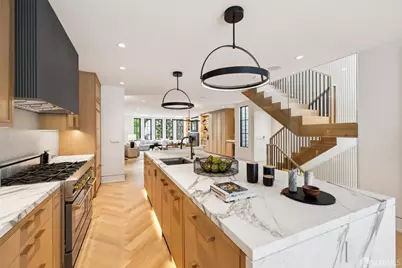 485 Day Street, San Francisco, CA 94131 - Photo 14