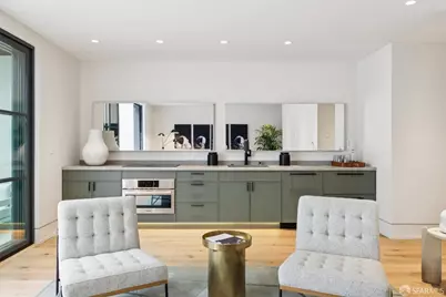 485 Day Street, San Francisco, CA 94131 - Photo 40
