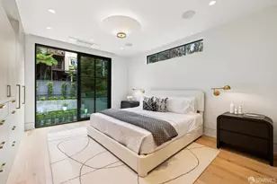 485 Day St, San Francisco, CA 94131 - Photo 24