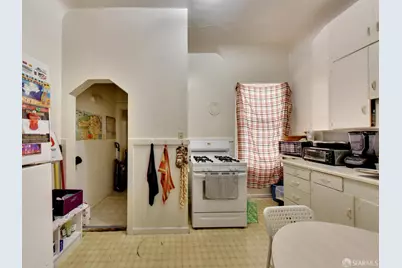 3660 20th Street, San Francisco, CA 94110 - Photo 18