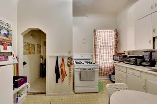 3660 20th St, San Francisco, CA 94110 - Photo 18