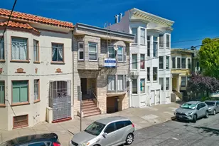 3660 20th St, San Francisco, CA 94110 - Photo 4