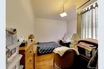 3660 20th Street, San Francisco, CA 94110 - Photo 12