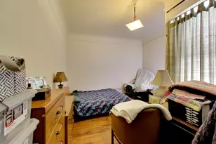 3660 20th St, San Francisco, CA 94110 - Photo 12