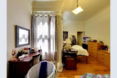 3660 20th Street, San Francisco, CA 94110 - Photo 16