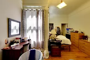 3660 20th St, San Francisco, CA 94110 - Photo 16