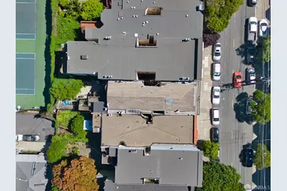 3660 20th Street, San Francisco, CA 94110 - Photo 24