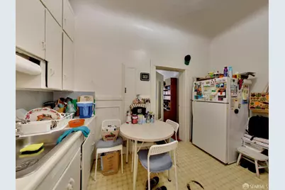 3660 20th Street, San Francisco, CA 94110 - Photo 10