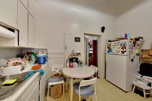 3660 20th St, San Francisco, CA 94110 - Photo 10