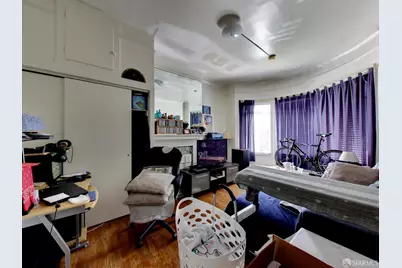 3660 20th Street, San Francisco, CA 94110 - Photo 14