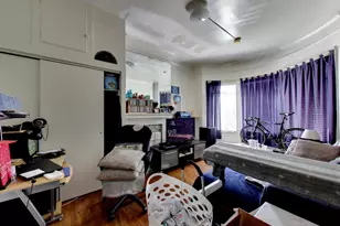 3660 20th St, San Francisco, CA 94110 - Photo 14