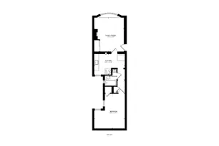 3660 20th St, San Francisco, CA 94110 - Photo 30