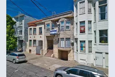 3660 20th Street, San Francisco, CA 94110 - Photo 22