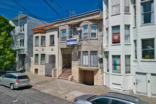 3660 20th St, San Francisco, CA 94110 - Photo 22