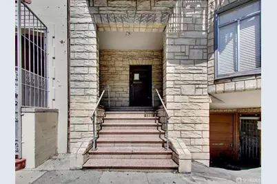 3660 20th Street, San Francisco, CA 94110 - Photo 2