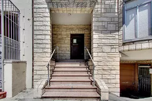 3660 20th St, San Francisco, CA 94110 - Photo 2