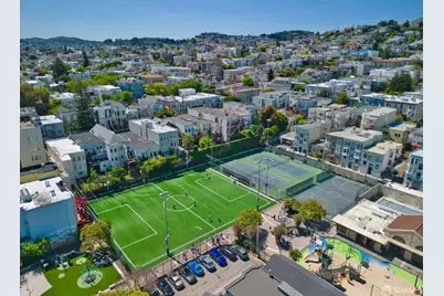3660 20th Street, San Francisco, CA 94110 - Photo 26