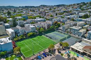 3660 20th St, San Francisco, CA 94110 - Photo 26