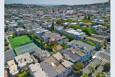 3660 20th Street, San Francisco, CA 94110 - Photo 6
