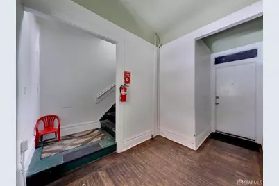 3660 20th Street, San Francisco, CA 94110 - Photo 8