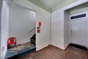 3660 20th St, San Francisco, CA 94110 - Photo 8