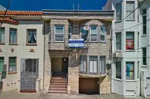 3660 20th St, San Francisco, CA 94110 - Photo 1