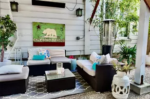 1353 Minna St, San Francisco, CA 94103 - Photo 30
