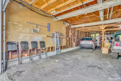 1353 Minna Street, San Francisco, CA 94103 - Photo 22