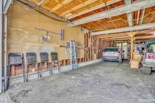 1353 Minna St, San Francisco, CA 94103 - Photo 22