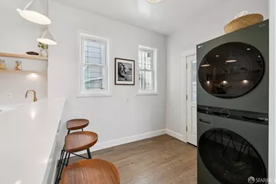 843 14th Street, San Francisco, CA 94114 - Photo 26