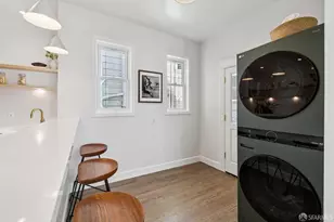 843 14th St, San Francisco, CA 94114 - Photo 26