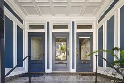 843 14th Street, San Francisco, CA 94114 - Photo 2