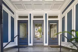 843 14th St, San Francisco, CA 94114 - Photo 2