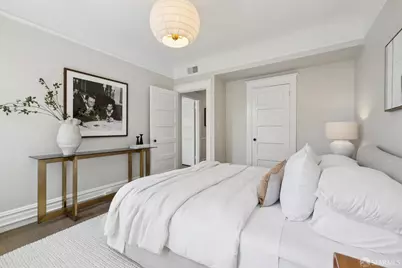 843 14th Street, San Francisco, CA 94114 - Photo 38