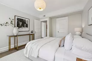 843 14th St, San Francisco, CA 94114 - Photo 38