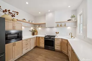 843 14th St, San Francisco, CA 94114 - Photo 20