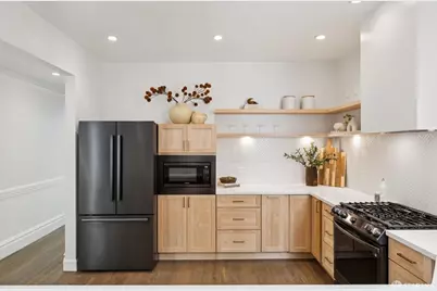 843 14th Street, San Francisco, CA 94114 - Photo 24