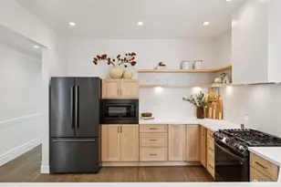 843 14th St, San Francisco, CA 94114 - Photo 24
