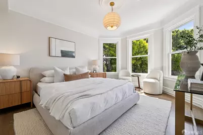 843 14th Street, San Francisco, CA 94114 - Photo 36