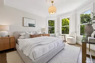 843 14th St, San Francisco, CA 94114 - Photo 36