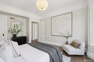 843 14th St, San Francisco, CA 94114 - Photo 18