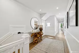 843 14th St, San Francisco, CA 94114 - Photo 4