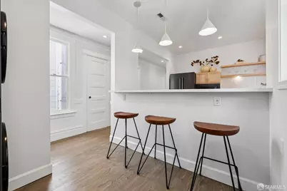843 14th Street, San Francisco, CA 94114 - Photo 28