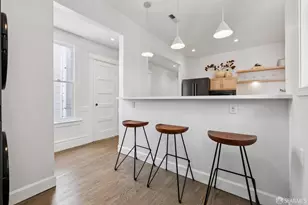 843 14th St, San Francisco, CA 94114 - Photo 28
