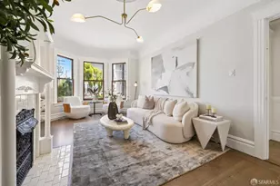 843 14th St, San Francisco, CA 94114 - Photo 8