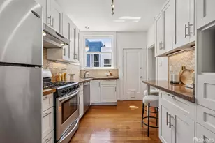 677 Castro St, San Francisco, CA 94114 - Photo 6