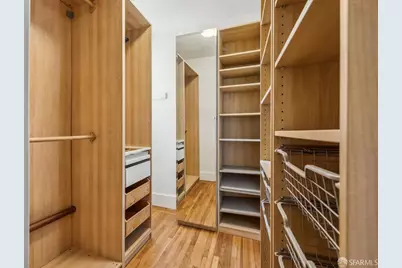 677 Castro Street #3, San Francisco, CA 94114 - Photo 12