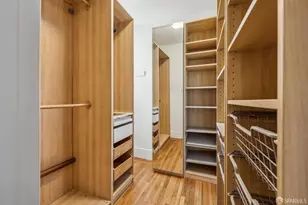 677 Castro St, San Francisco, CA 94114 - Photo 12