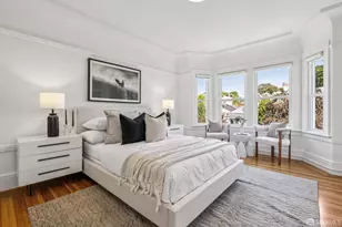 677 Castro St, San Francisco, CA 94114 - Photo 8